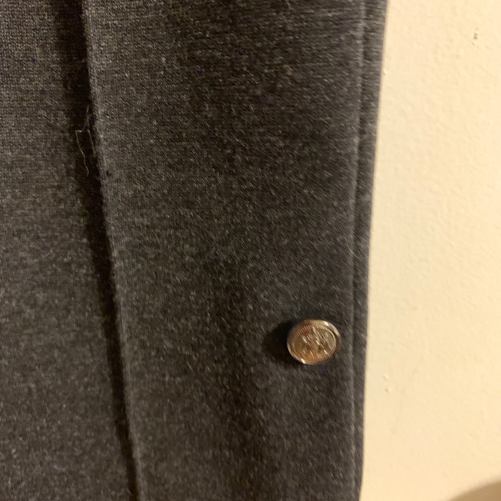 Cache pants - Picture 2 of 3